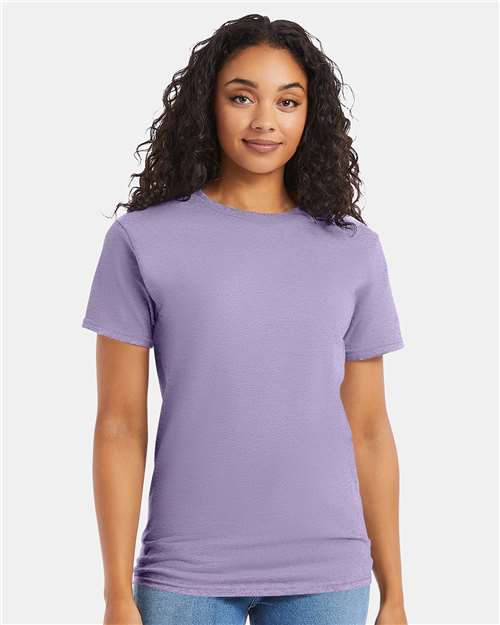 Hanes Essential-T T-Shirt - 5280