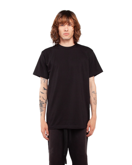 SHAKA ACTIVE SHORT SLEEVE