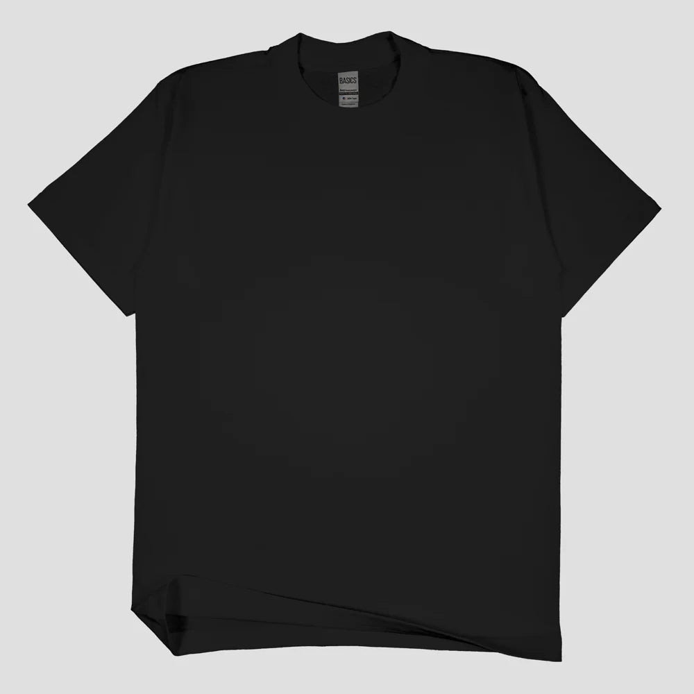 Basics by SWW
