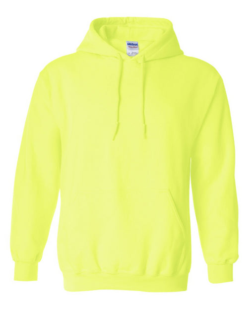 Unisex Heavy Blend™ 50/50 Hoodie