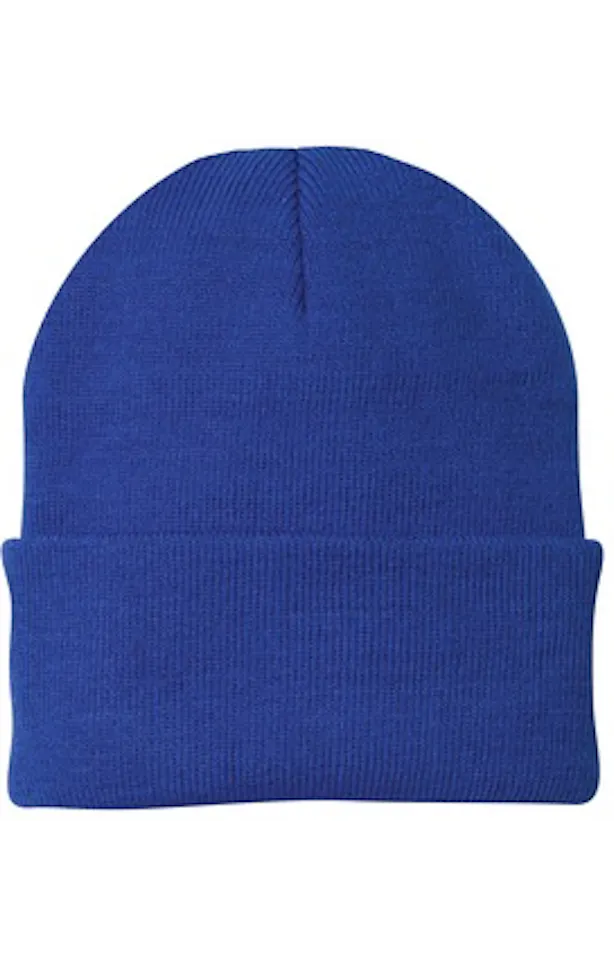 Port & Company Beanie