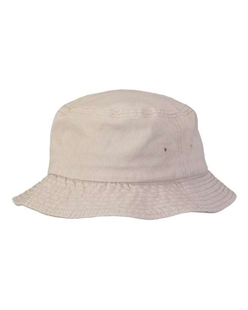BPP Bucket Hats