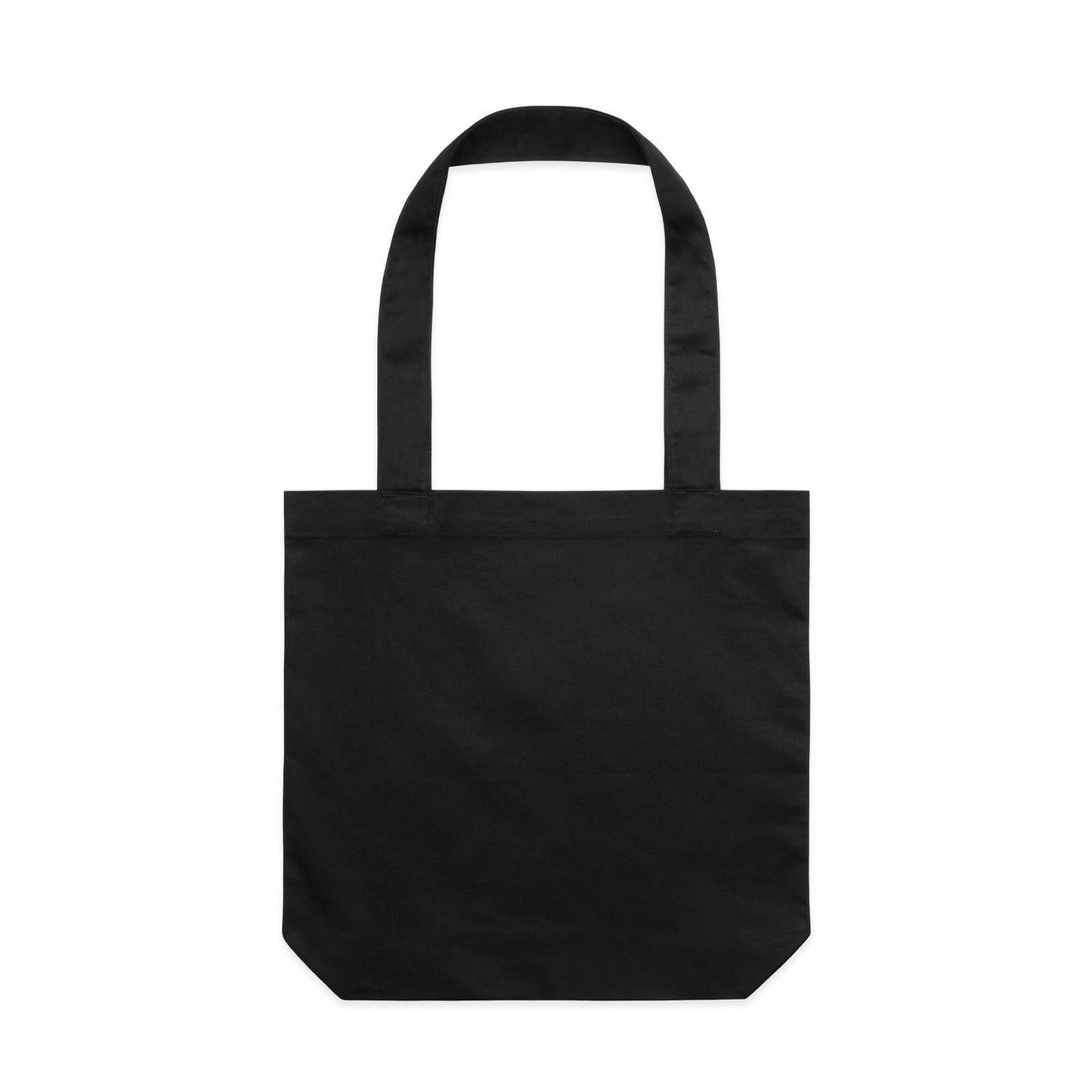 1007 Basic Totes Bags