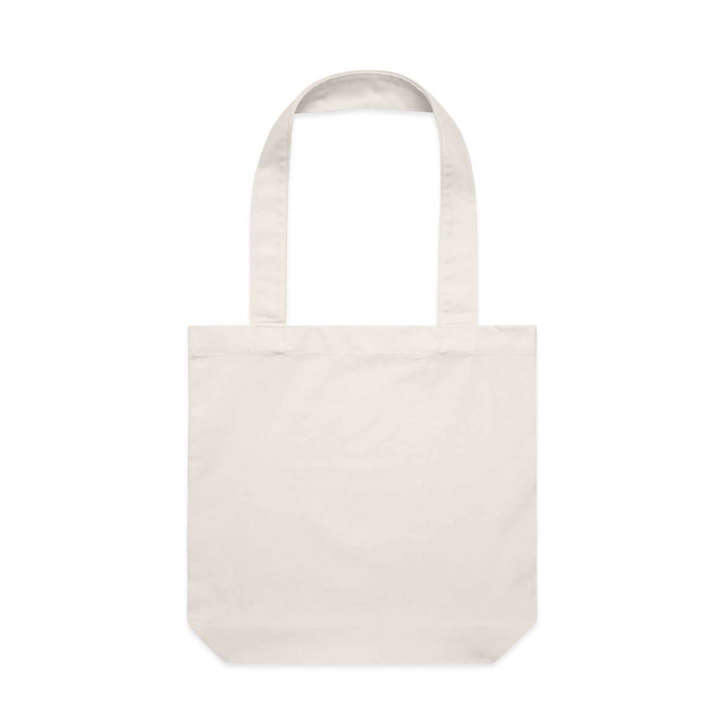 1007 Basic Totes Bags