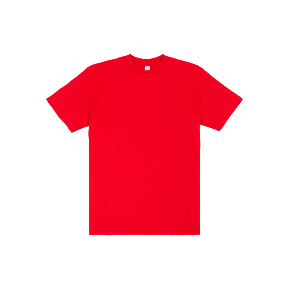 Basics by SWW