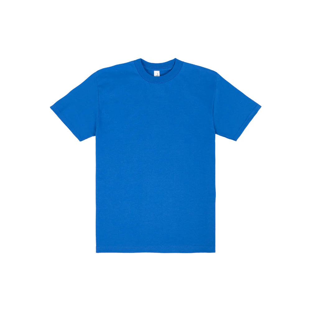 Basics by SWW