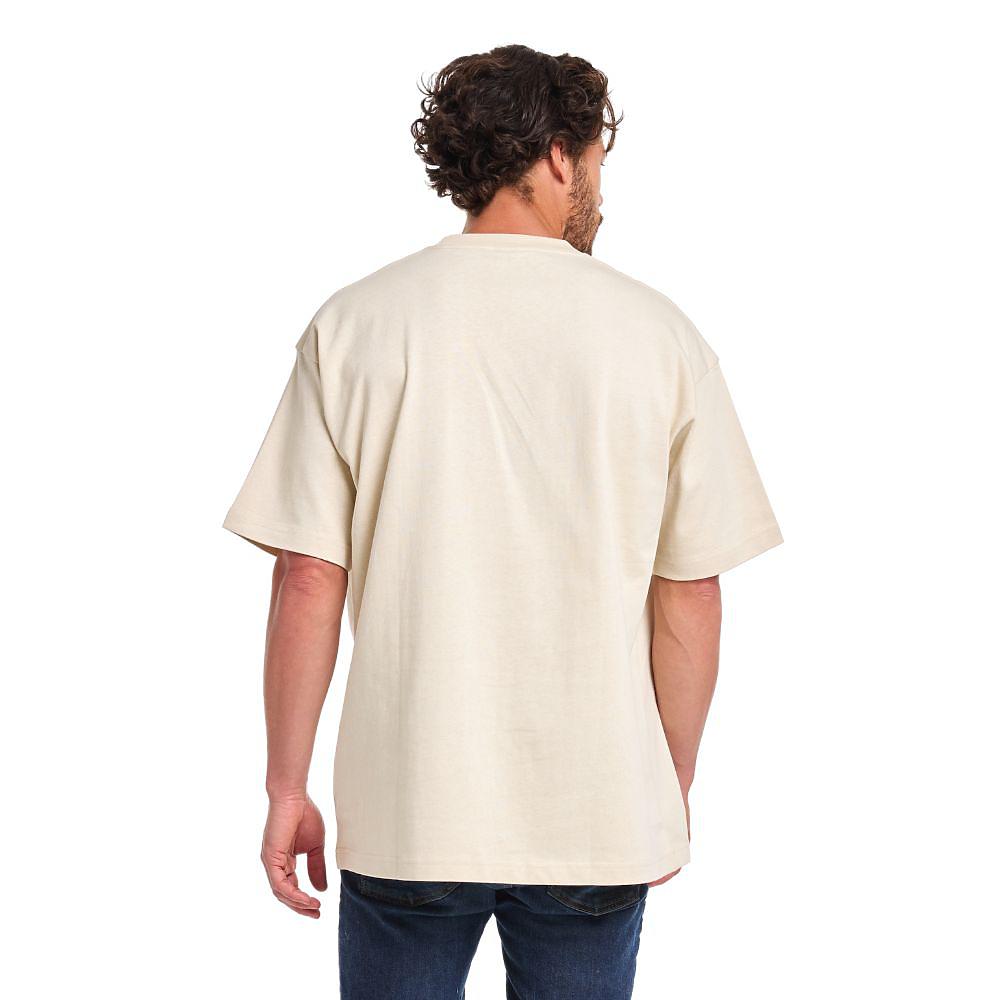 Ultra Heavyweight T-Shirt