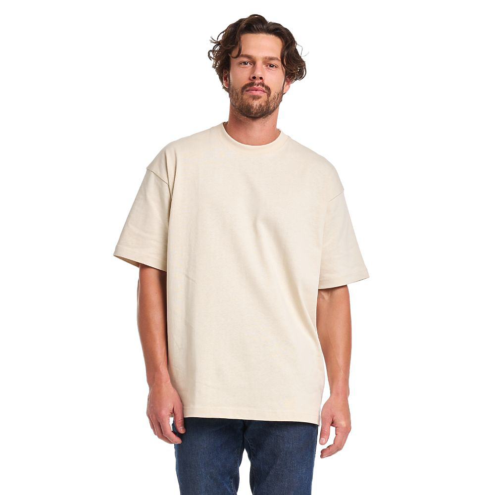 Ultra Heavyweight T-Shirt