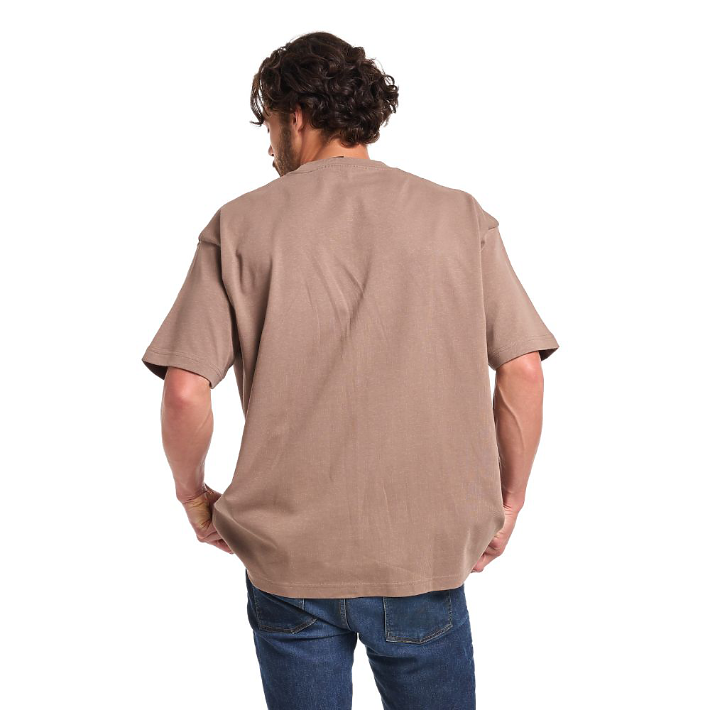 Ultra Heavyweight T-Shirt