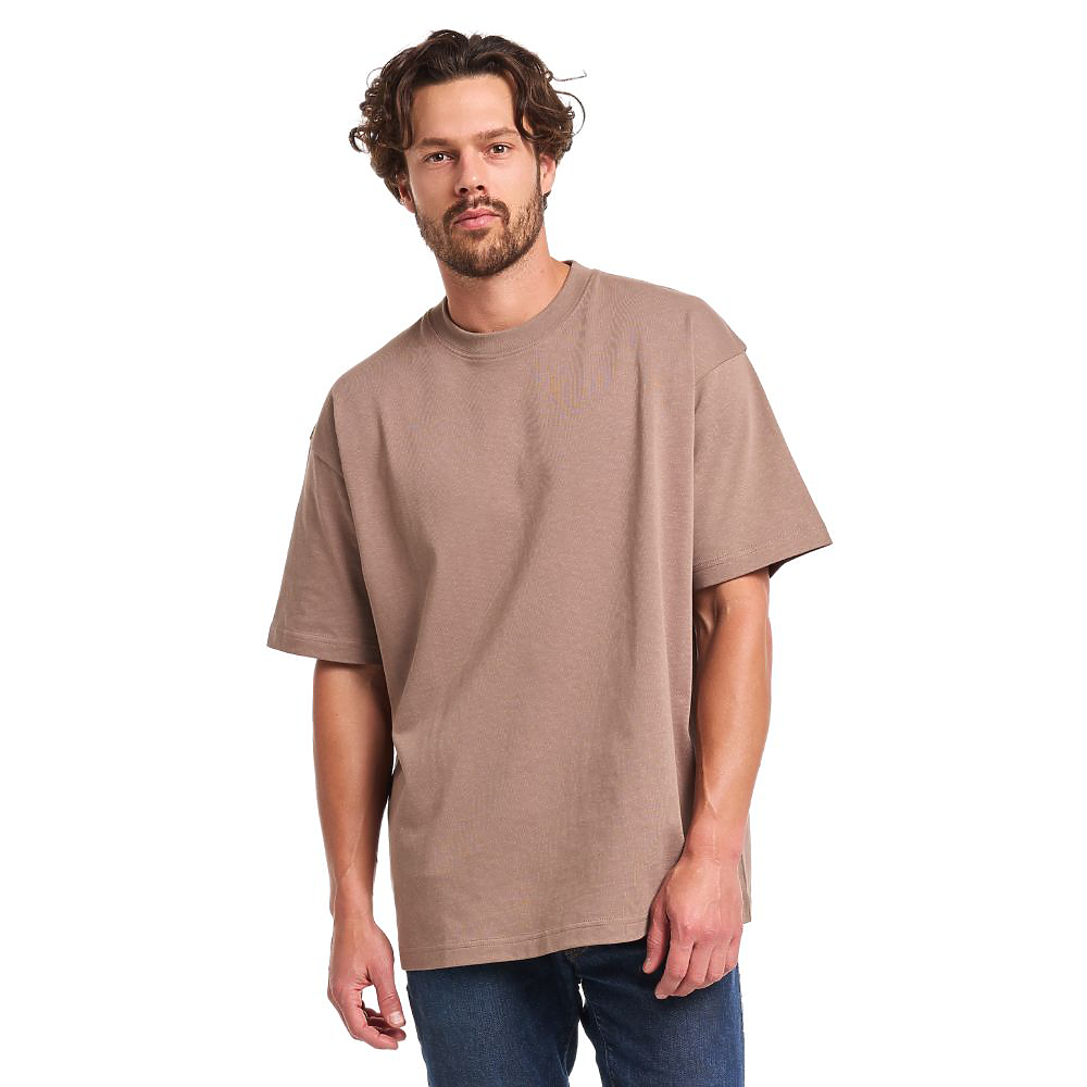 Ultra Heavyweight T-Shirt