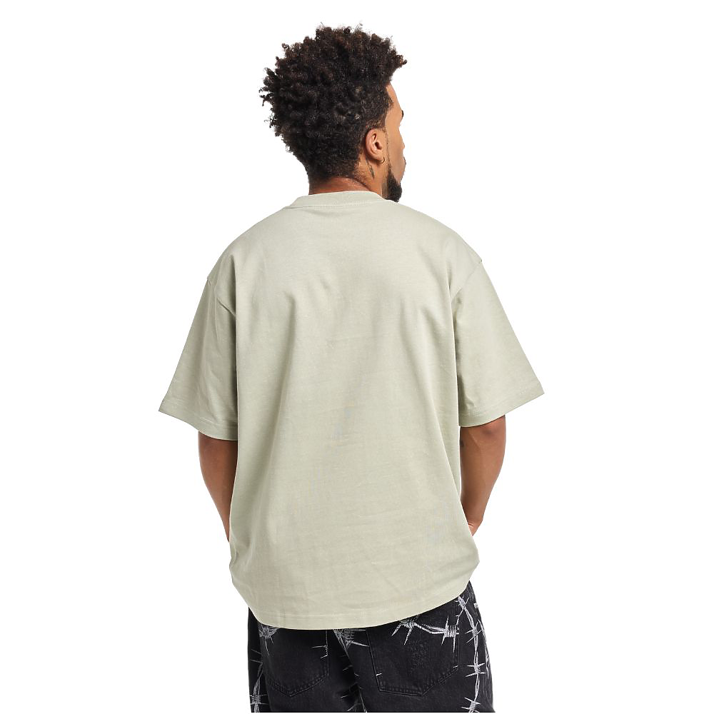 Ultra Heavyweight T-Shirt