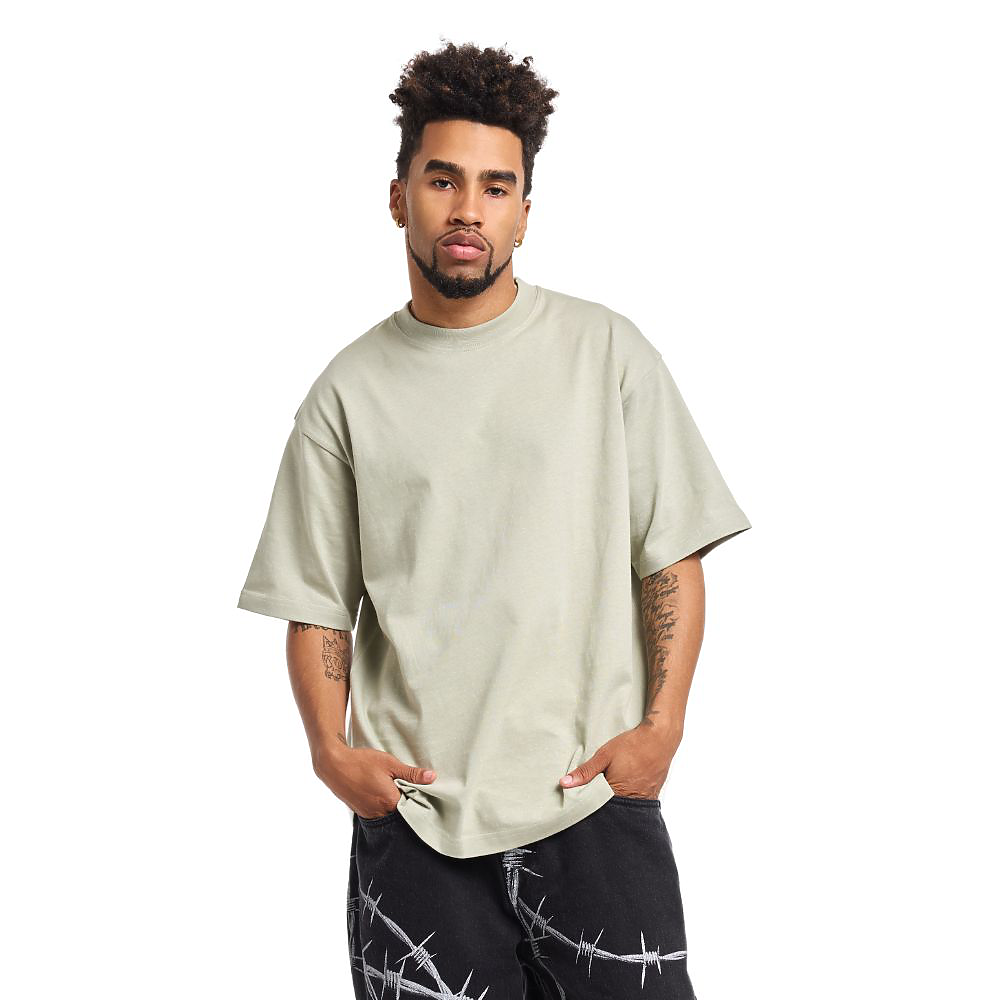 Ultra Heavyweight T-Shirt