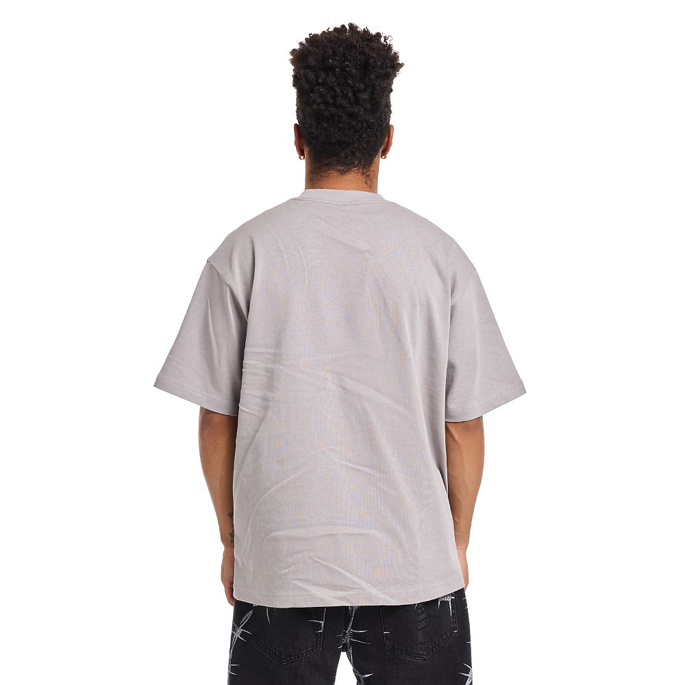 Ultra Heavyweight T-Shirt
