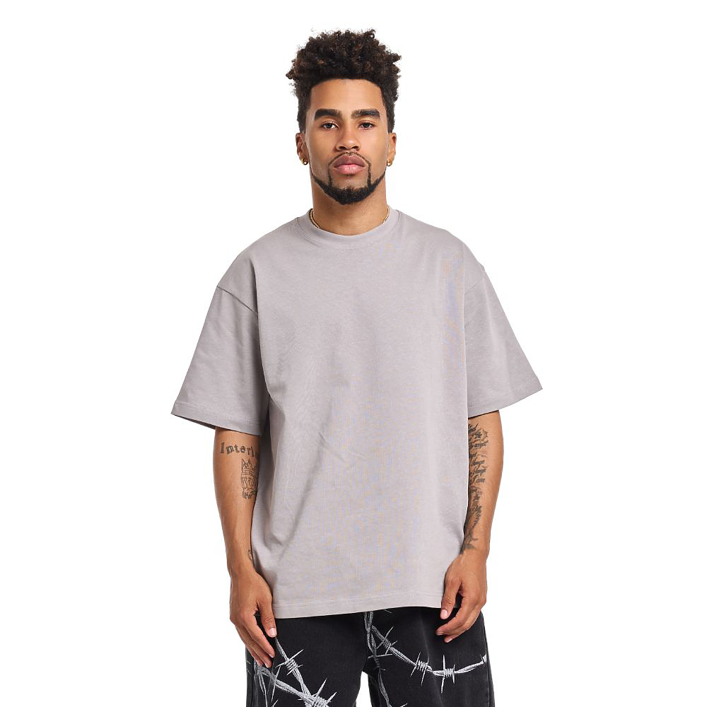 Ultra Heavyweight T-Shirt