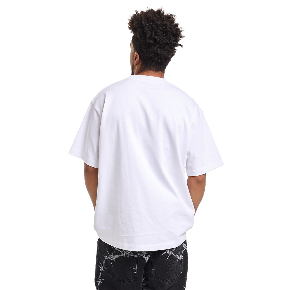 Ultra Heavyweight T-Shirt