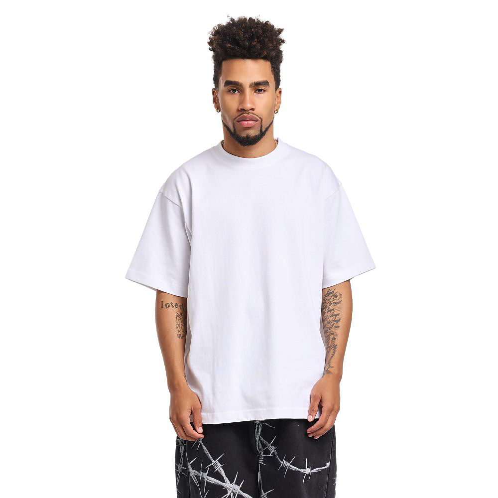 Ultra Heavyweight T-Shirt