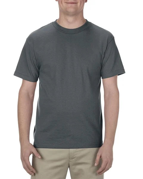 Al1301 by American Apparel