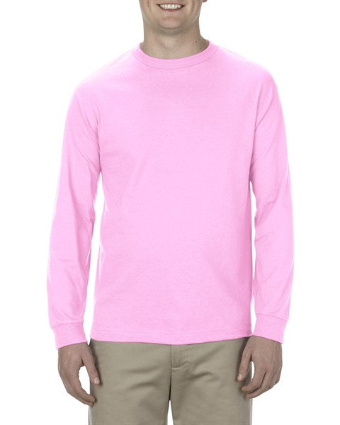 Al1304 by American Apparel