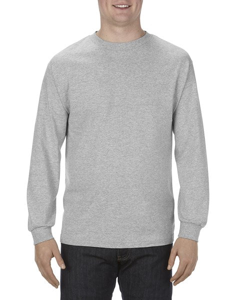 Al1304 by American Apparel