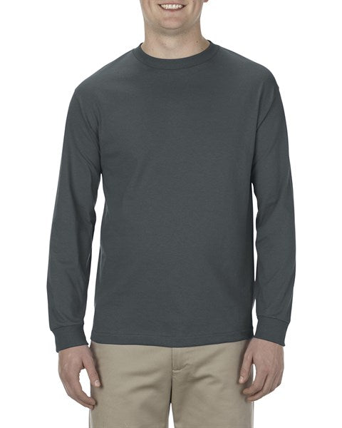 Al1304 by American Apparel