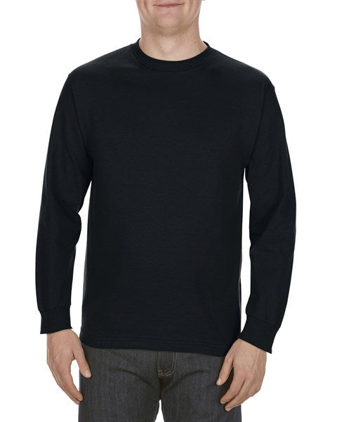 Al1304 by American Apparel