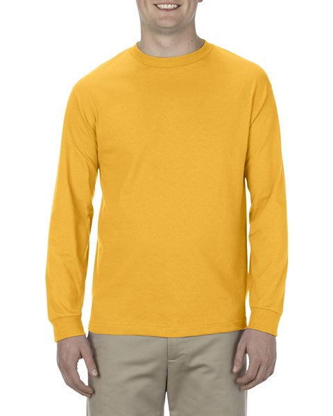Al1304 by American Apparel