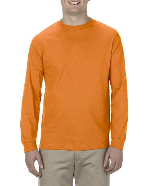 Al1304 by American Apparel