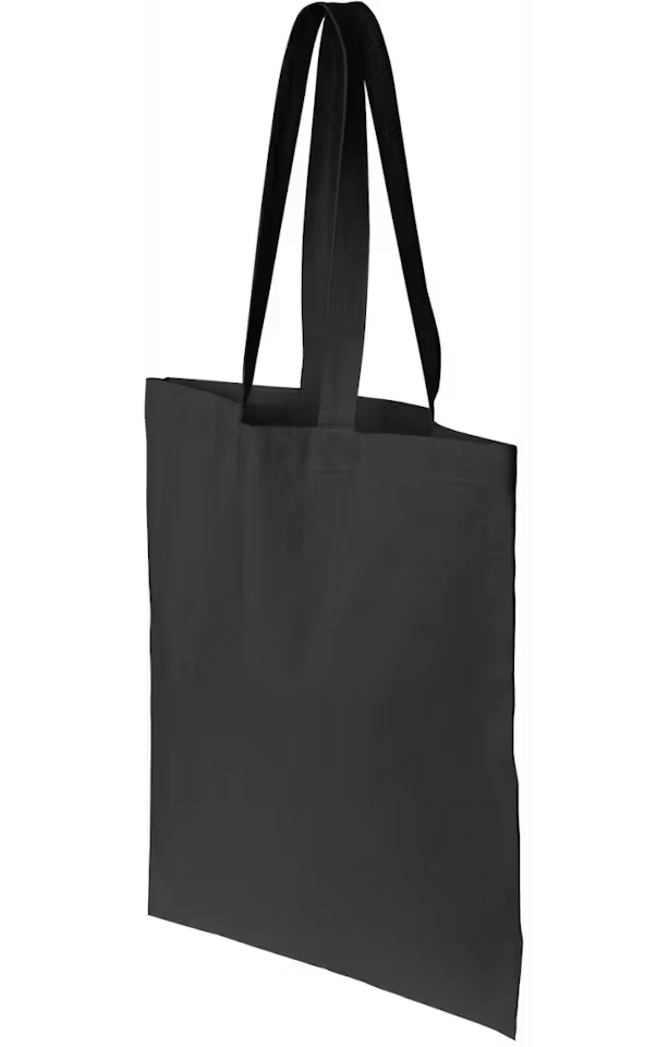 Brown Pride Totes