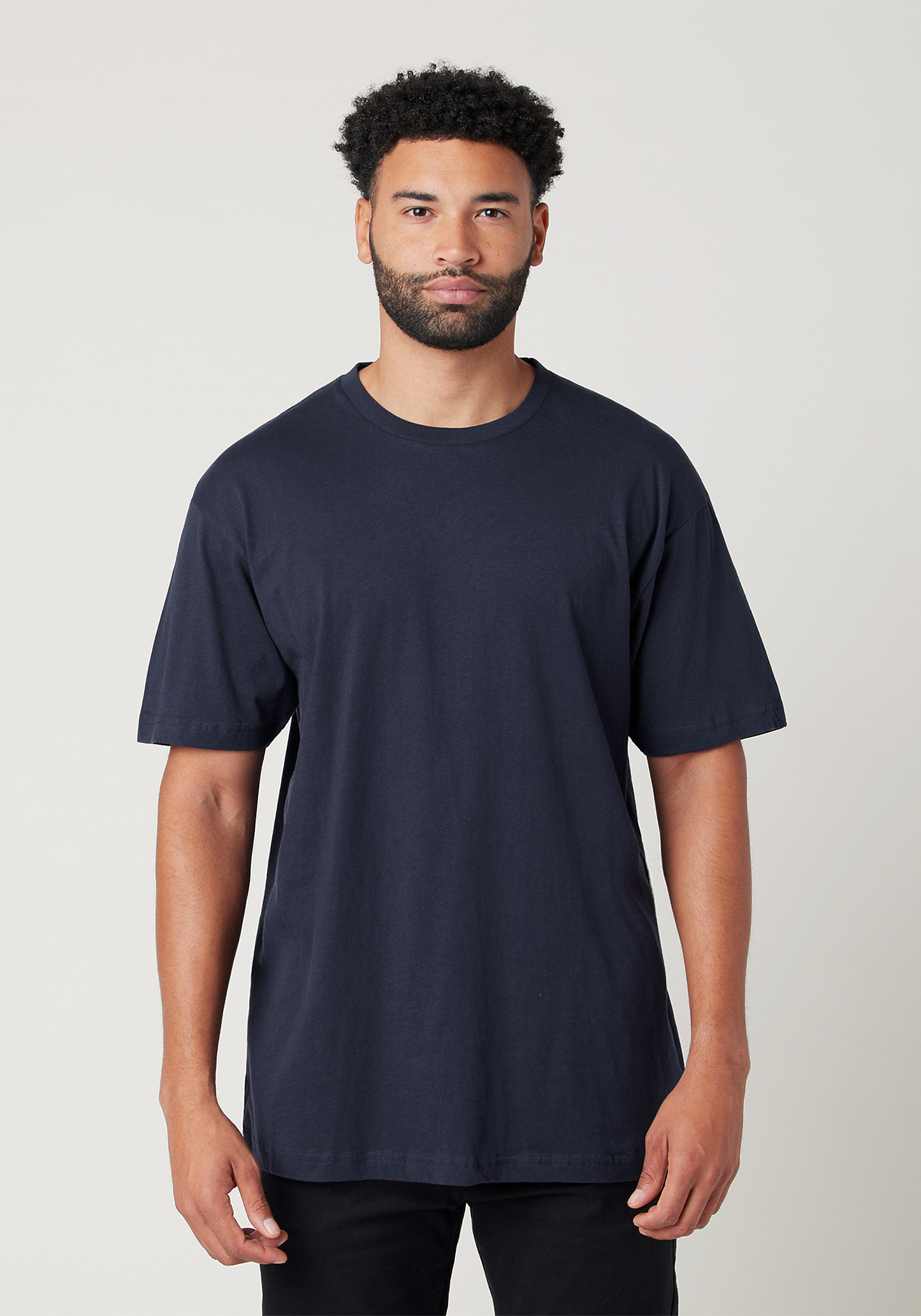 Cotton Heritage MC1040 Unisex Short Sleeve T-Shirt
