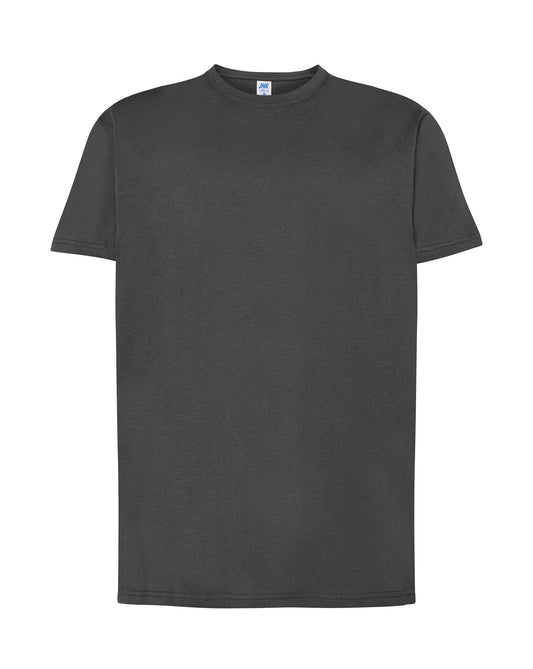 JHK Short Sleeve TSRA150
