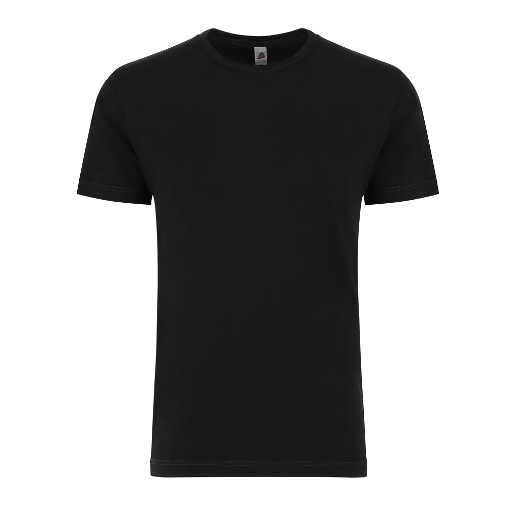 pd200 ADULT VINTAGE WASHED TEE