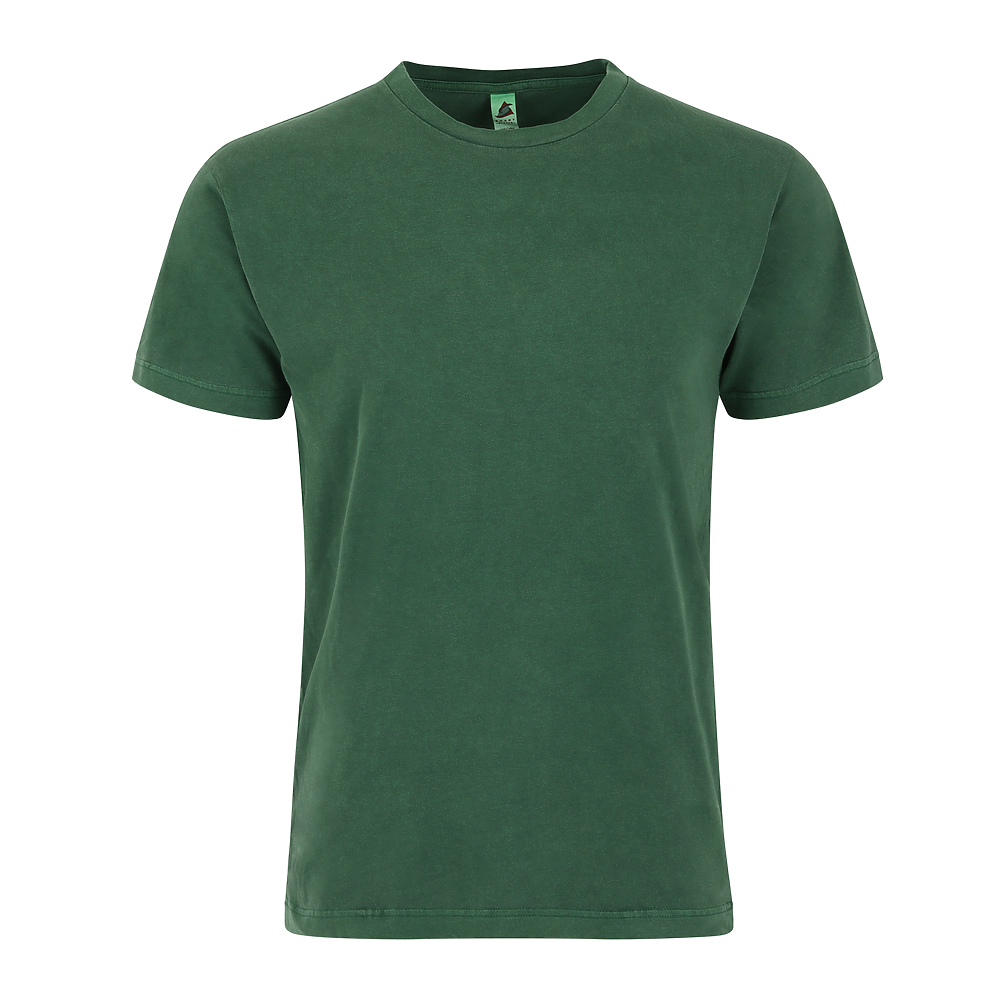 pd200 ADULT VINTAGE WASHED TEE