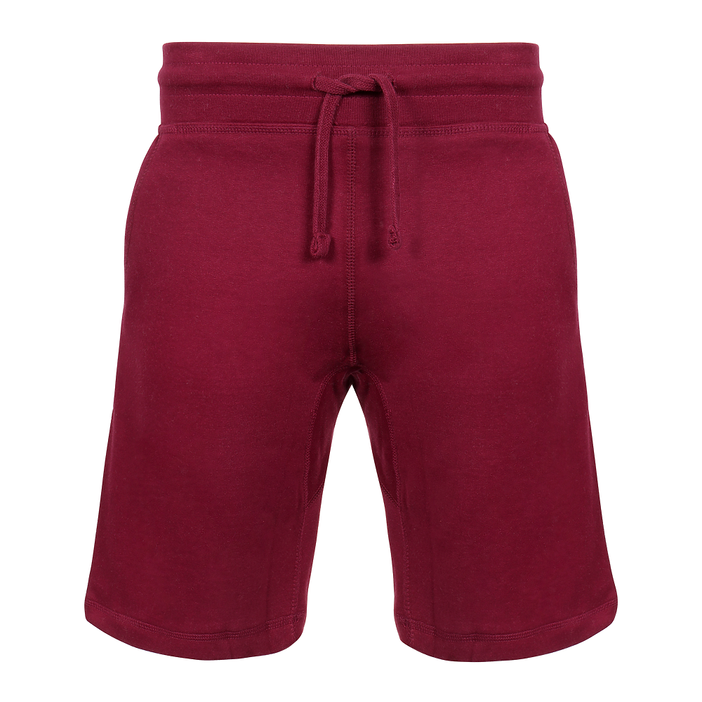 3001 Adult Shorts