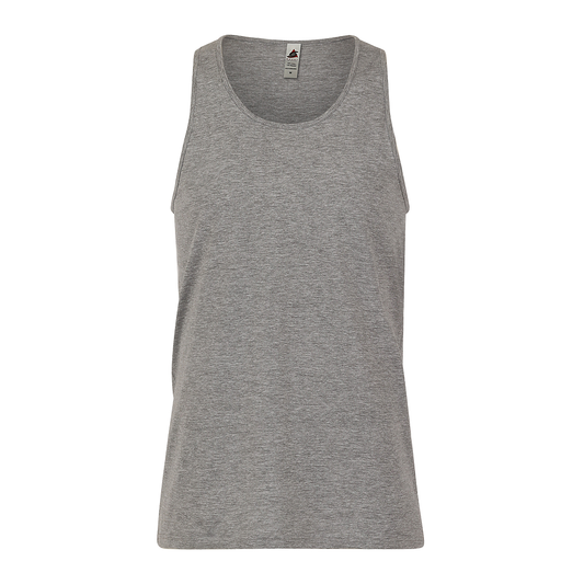 T100 MEN'S ESSENTIAL TANK