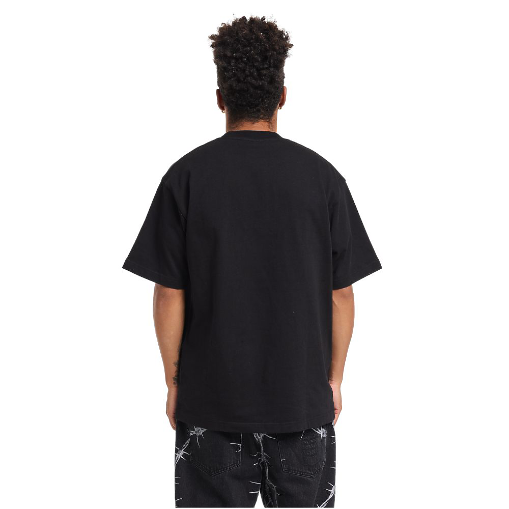 Ultra Heavyweight T-Shirt