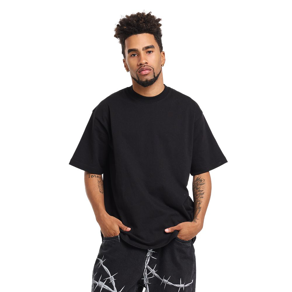Ultra Heavyweight T-Shirt