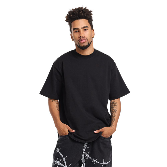 Ultra Heavyweight T-Shirt
