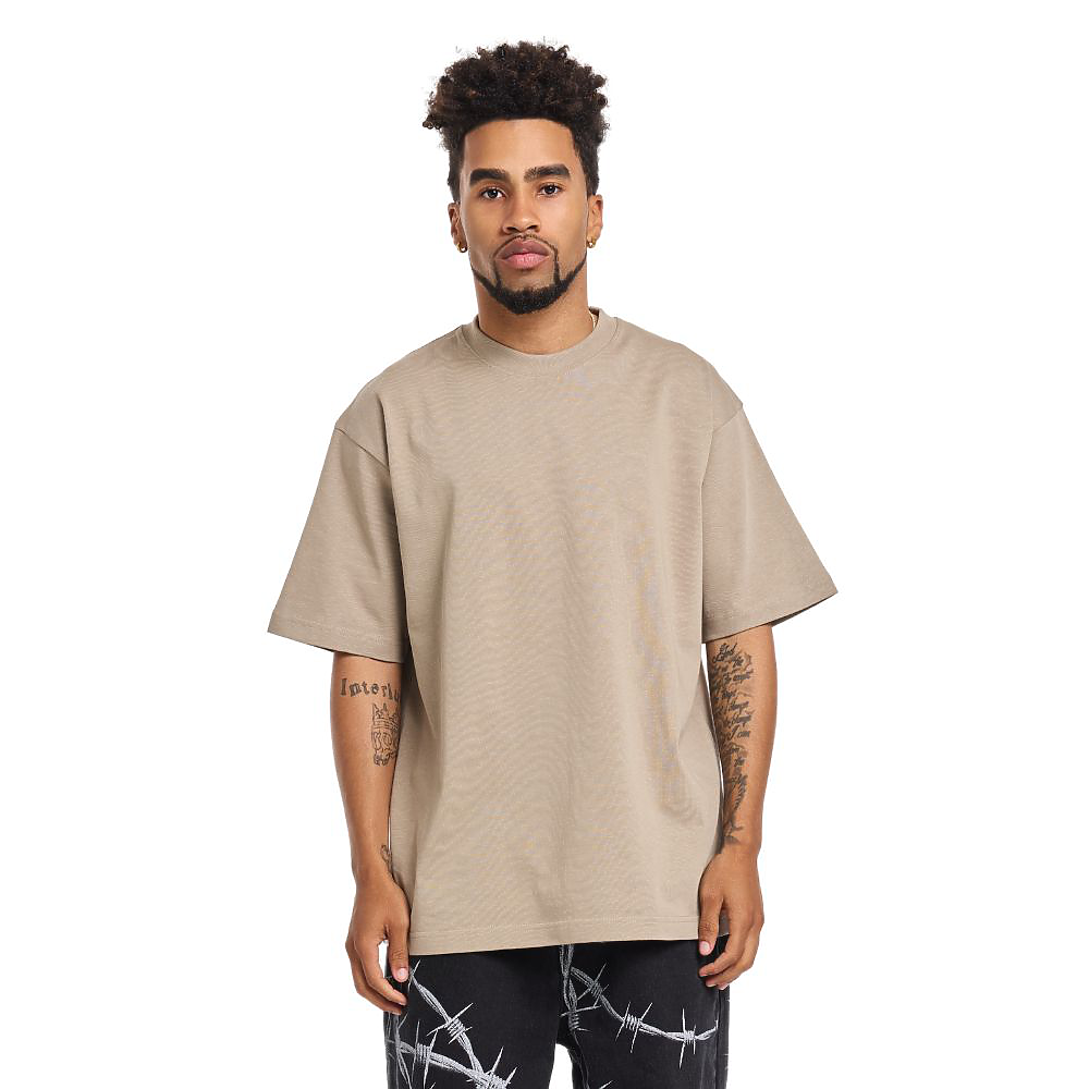 Ultra Heavyweight T-Shirt