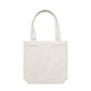 Carrie Tote 1001