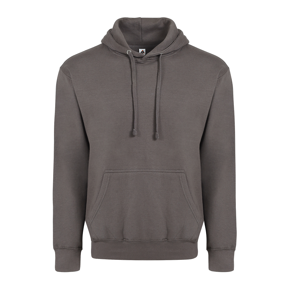 101 Comfort Hoodie