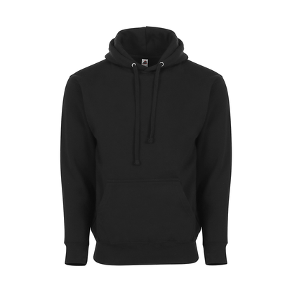 101 Comfort Hoodie