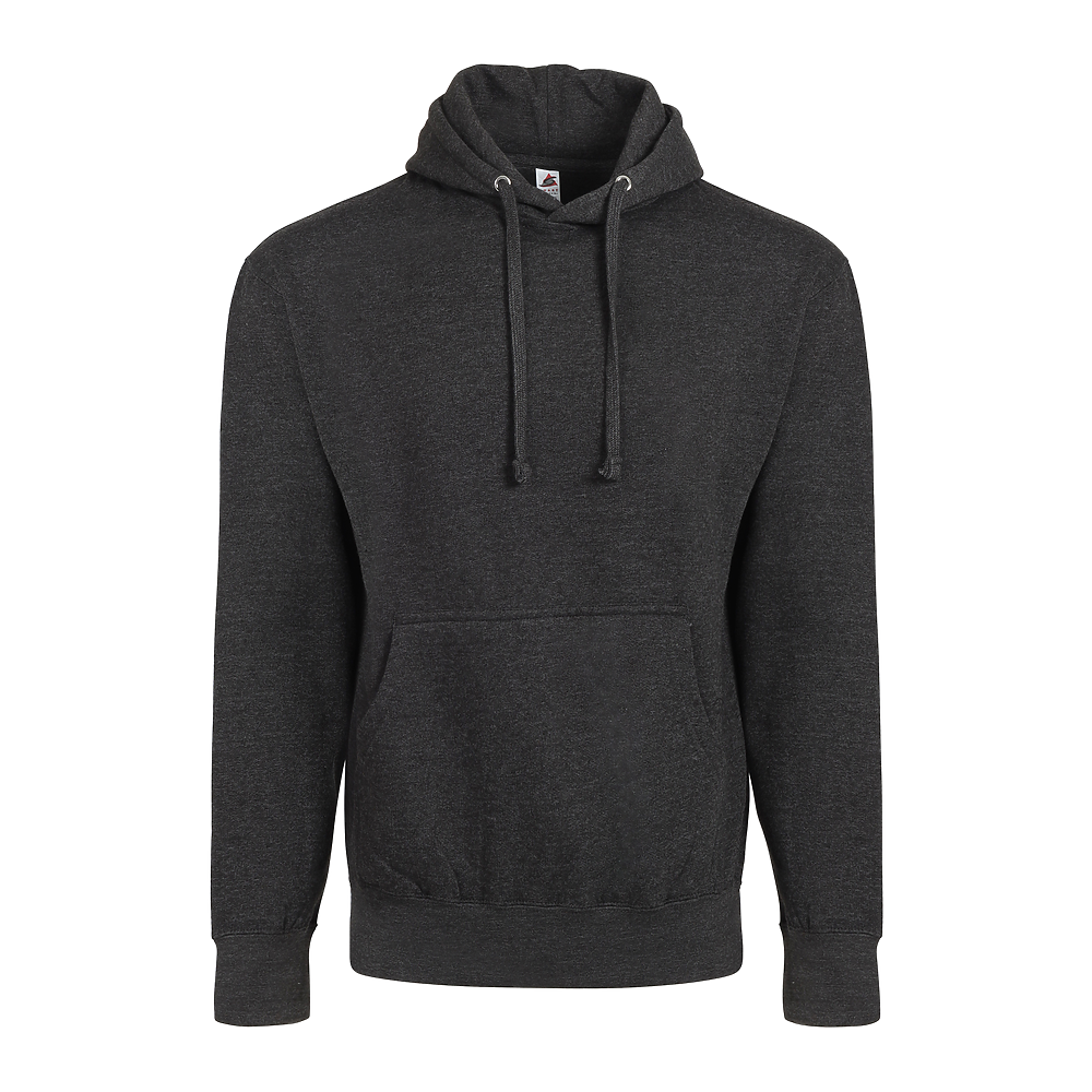 101 Comfort Hoodie