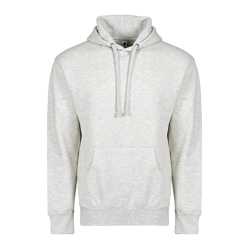 101 Comfort Hoodie