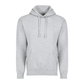 101 Comfort Hoodie