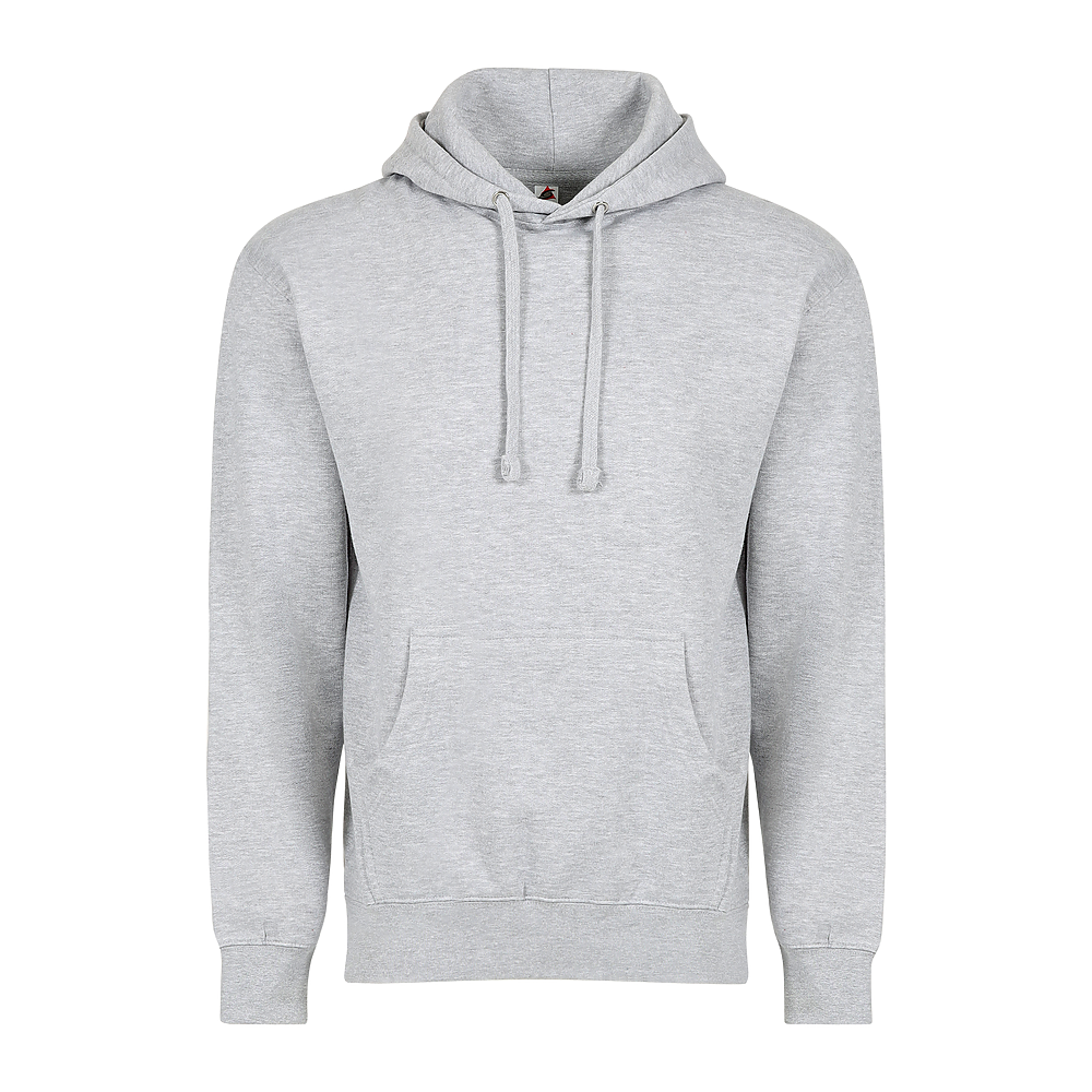 101 Comfort Hoodie