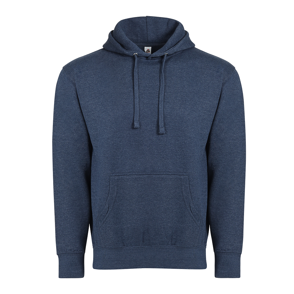 101 Comfort Hoodie