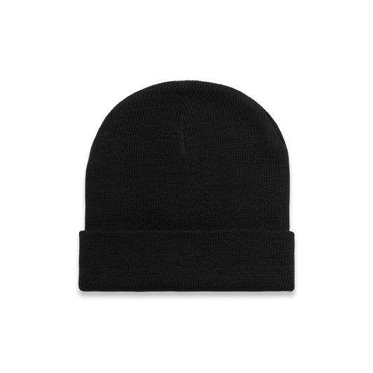 Cuff Beanie 1107