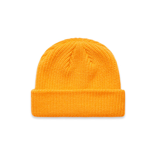 Cable Beanie 1120