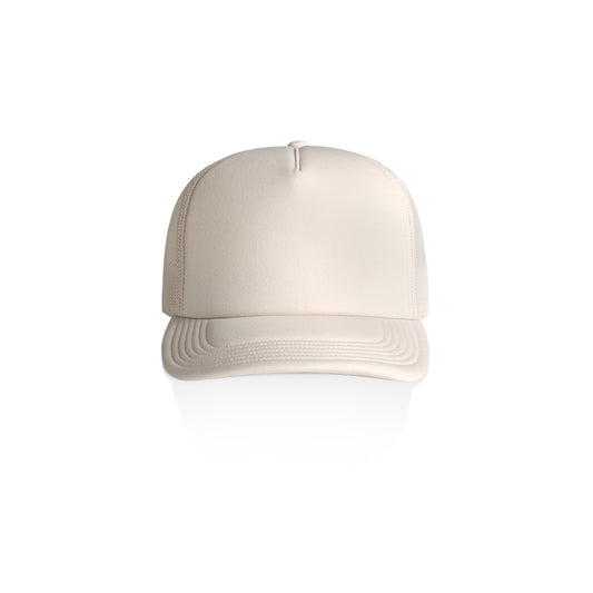 Frame Foam Trucker Cap 1161