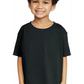 Gildan Toddler Heavy Cotton™ T-Shirt